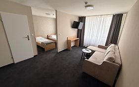 Płonia Resort